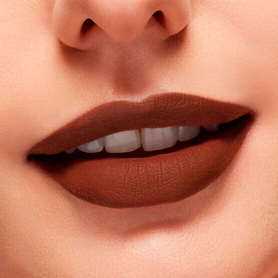 LOCKED KISS BATOM LIQUIDO POSH